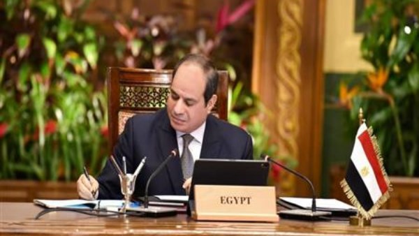 قرار جمهوري بالموافقة على منحة يابانية لمشروع تحسين المعدات للمركز الثقافى القومي (دار الأوبرا)