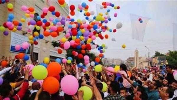 "عيد الأضحى".. عادات وموروثات شعبية وإرث مصري أصيل