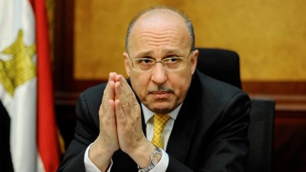 عادل عدوي: 