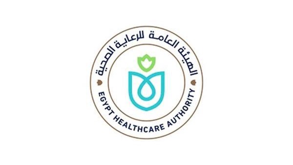 الرعاية الصحية