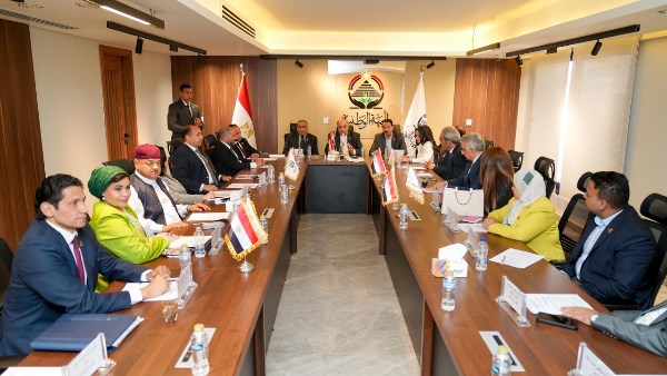 الجبه ة الوطنية