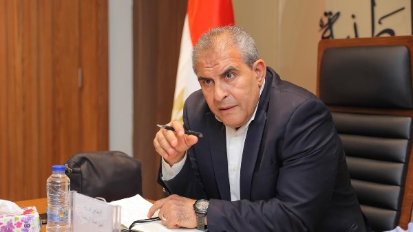 طاهر أبو زيد