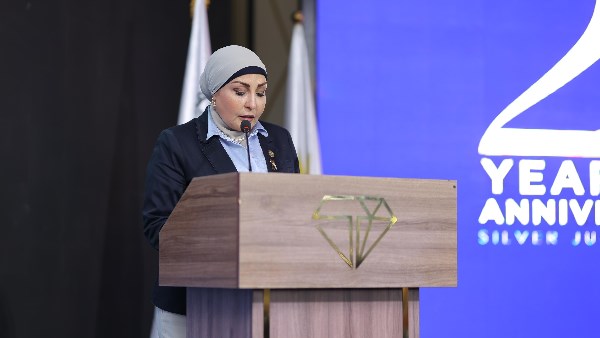 هالة أبوالسعد