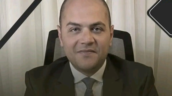 حسام حفني 