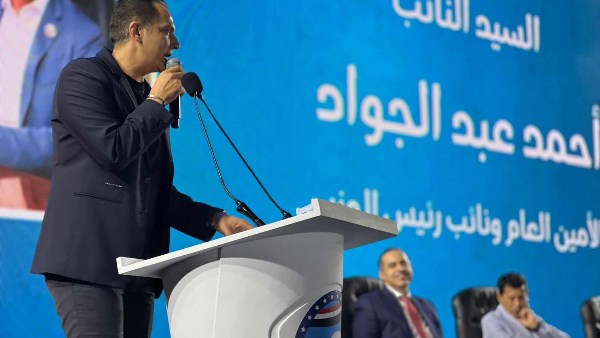أحمد عبد الجواد 