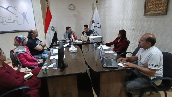 الانتخابات