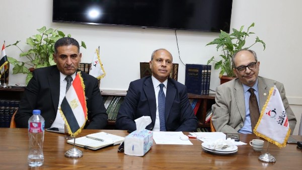حزب الاتحاد
