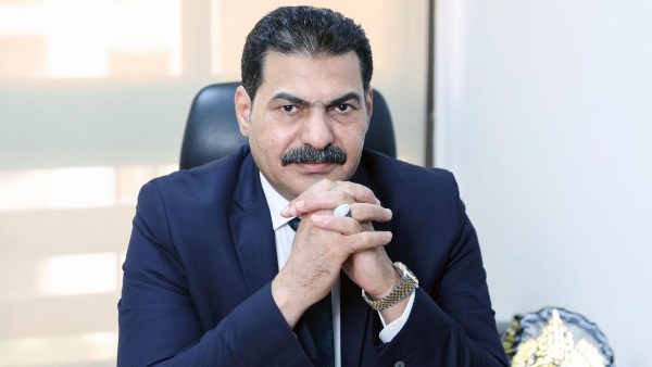 قيادي بـ«مستقبل وطن»: التزام تل أبيب وطهران بوقف إطلاق النار ضرورة ملحة
