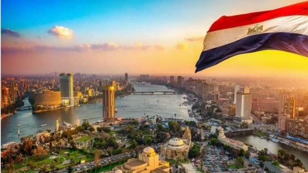 شراكة مصر مع البريكس| زيادة الصادرات بـ 31.5% واستثمارات بـ4.4 مليار دولار