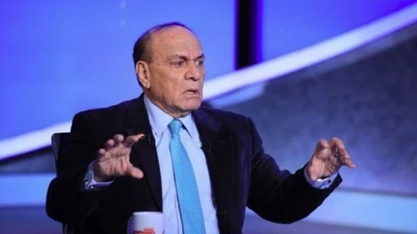 سمير فرج: الموساد اخترق إيران والضربة الإسرائيلية نُفذت من الأجواء العراقية