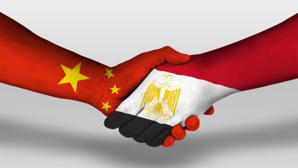 150 شركة صينية في مصر| شراكة اقتصادية ترسخ التحول الصناعي وتفتح آفاق التصدير.. خبير يوضح