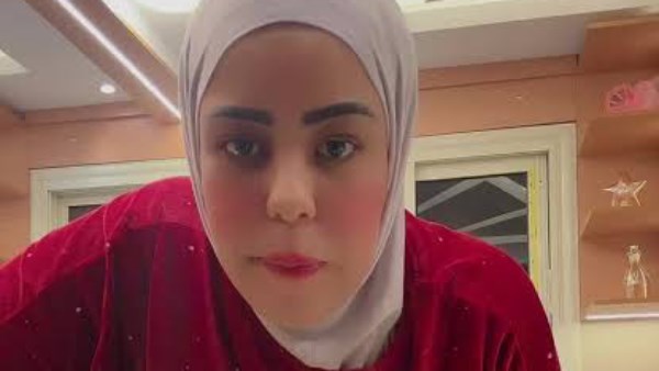 ام مكه
