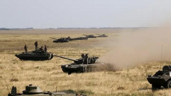 أرشيفية 