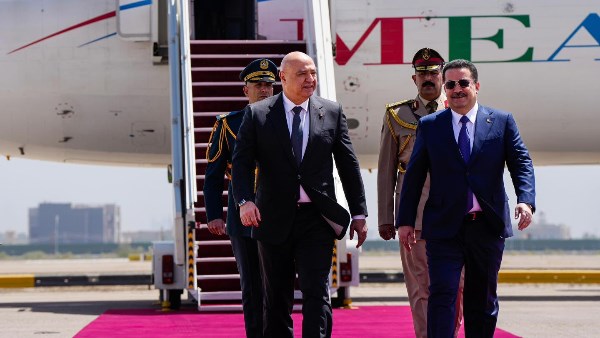 أرشيفية 