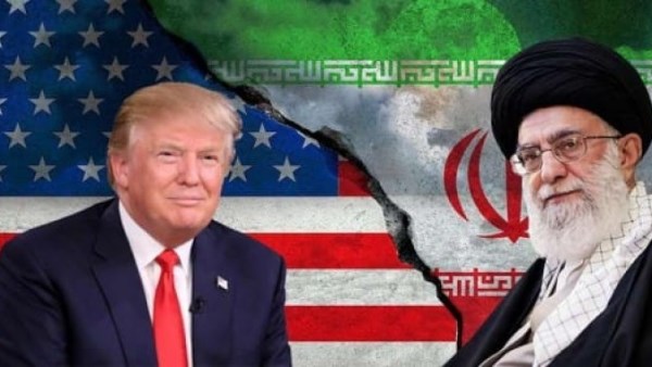 دبلوماسي إيراني: طهران تميل لرفض المقترح الأمريكي بشأن الاتفاق النووي