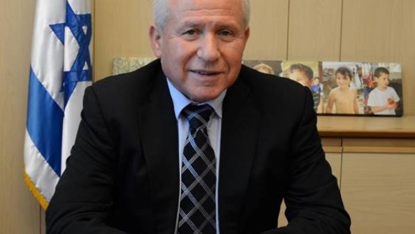 أرشيفية 