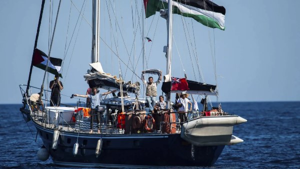 أرشيفية 