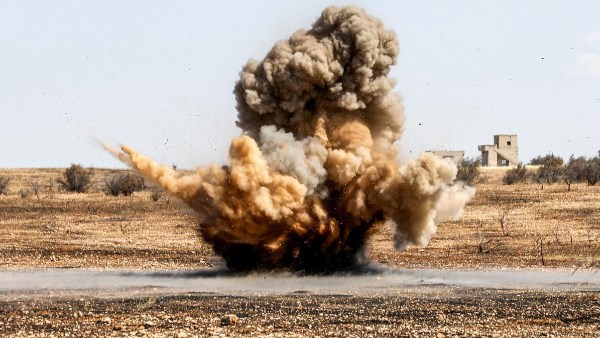 أرشيفية 