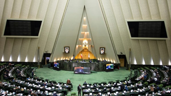 أرشيفية 