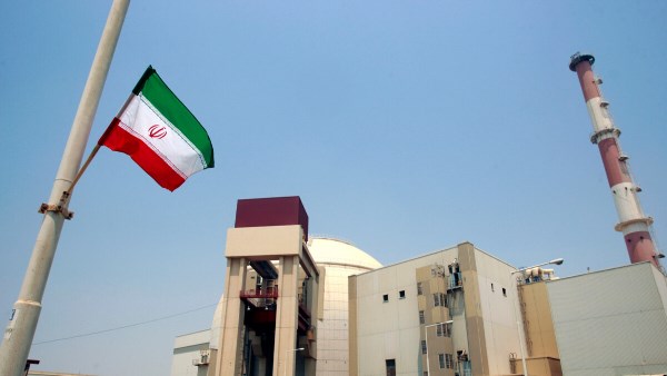 أرشيفية 