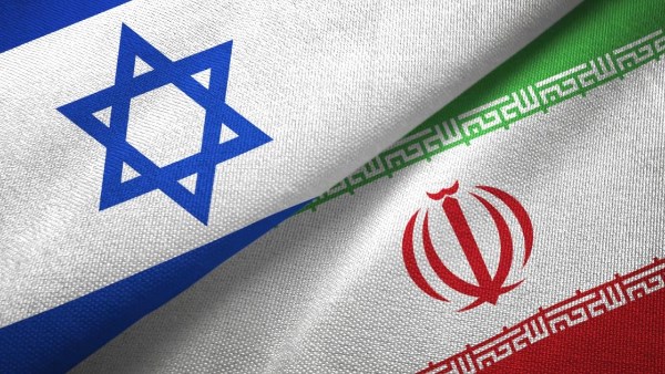 أرشيفية 