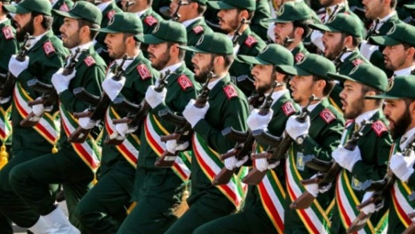 أرشيفية 