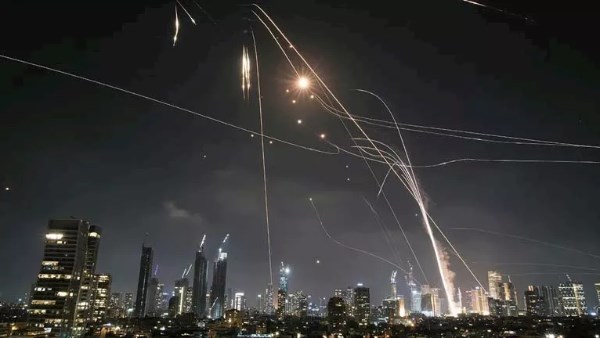 أرشيفية 