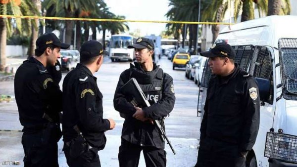الثوري الإيراني: اعتقال 9 جاسوسات إسرائيليات عند الحدود بمنطقة قصر شيرين