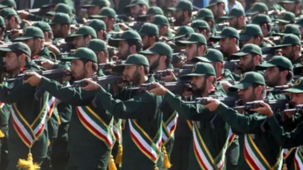 أرشيفية 
