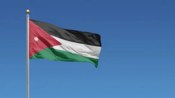 أرشيفية 