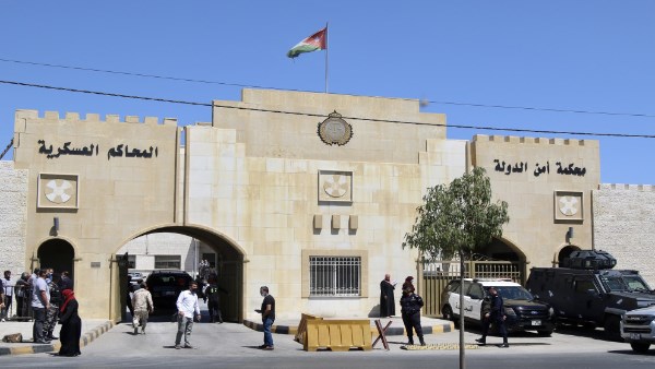 أرشيفية 