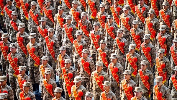 أرشيفية 