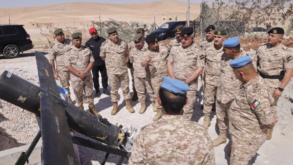 أرشيفية 