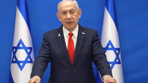 أرشيفية 