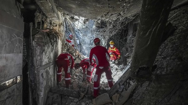 أرشيفية 