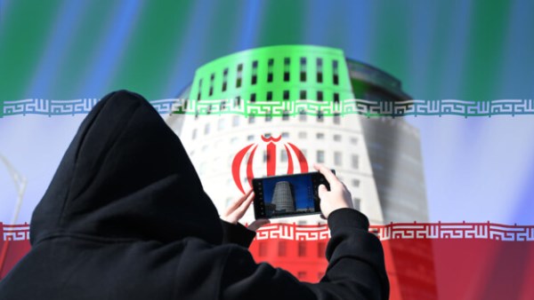 أرشيفية 