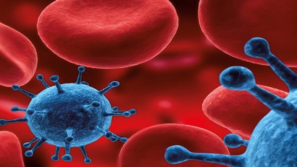 مستخلص نباتي (RTX) يفتح باب أمل لتخفيف آلام السرطان المزمنة| تفاصيل