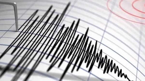 بعد الزلازل الأخيرة.. هل مصر مهددة بزلزال كبير؟