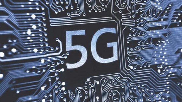 بعد إطلاقها في مصر.. مميزات خدمات الجيل الخامس (5G) والفرق بينها وبين 4G