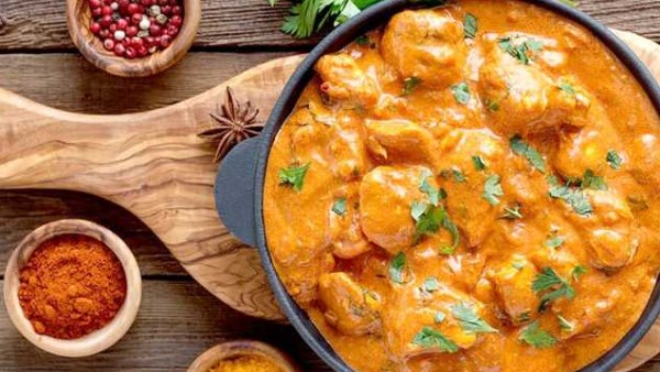 أبرزها البوزلوف والمجدّرة.. أشهر أكلات عيد الأضحى المبارك في الدول العربية