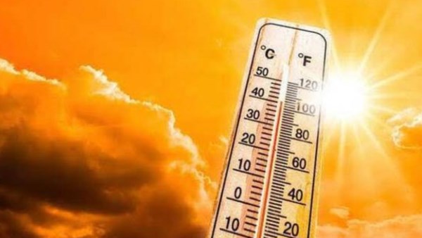استمرار الانخفاض في درجات الحرارة.. الطقس اليوم الثلاثاء 17 يونيو 2025
