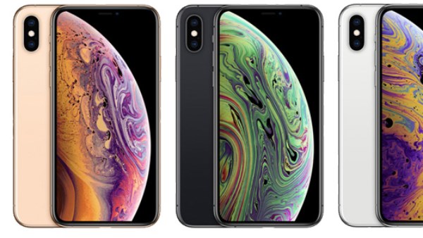 بعد تصنيف هاتف iPhone XS كجهاز قديم.. تعرف على طريقة تصنيف شركة آبل للأجهزة