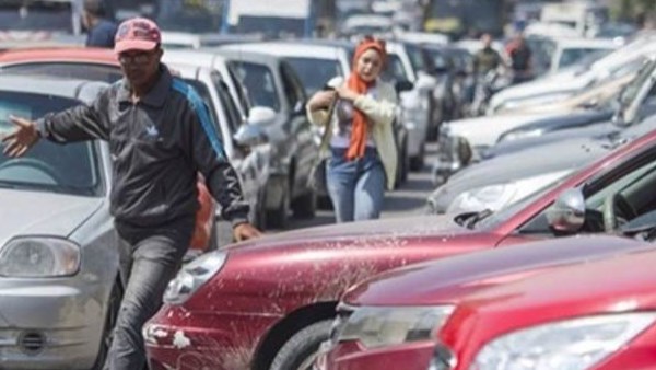 باليونيفورم.. أول نظام لتنظيم عمل السيّاس في القاهرة في هذا الموعد