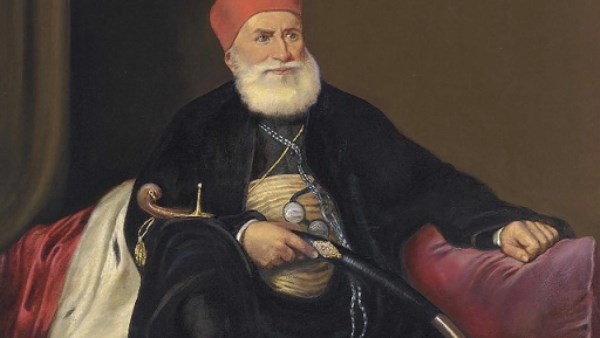 في ذكرى تنصيبه واليًا على مصر.. كيف وصل محمد علي باشا إلى الحكم؟