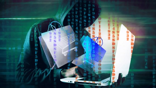 بعد تسريب بيانات أكثر من 16 مليار حساب.. 5 خطوات لحماية نفسك من الاختراق 