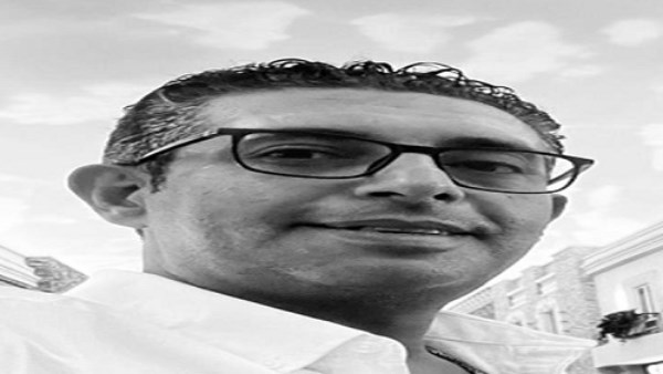 بعد تعيينه رئيسًا للمركز القومي للسينما.. من هو الدكتور أحمد صالح؟