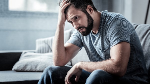 الصدمات النفسية.. ما تأثيرها على الدماغ وما أهمية العلاج المبكر لها؟