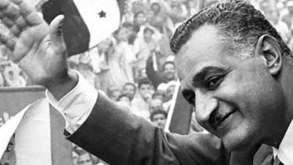 في ذكرى ولايته الثانية.. جمال عبد الناصر ومسيرة زعيم خالد في ذاكرة الوطن