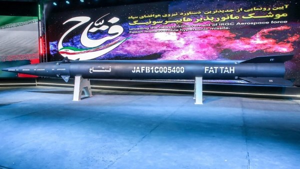 تكلفة الدفاع الصاروخي الإسرائيلي في اليوم الواحد 285 مليون دولار