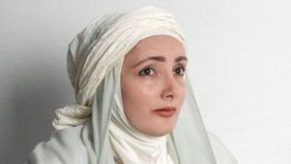 بعد غنائها في صاحبة السعادة.. عايدة الأيوبي تطرح أغنية 